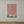 Rickie Peach (ISST-228)