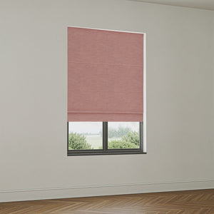 Rickie Peach (ISST-228)