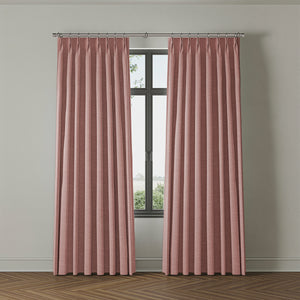 Rickie Peach (ISST-228)