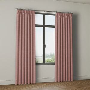 Rickie Peach (ISST-228)