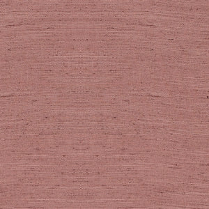 Rickie Peach (ISST-228)