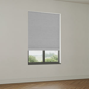 Rickie Platinum (ISST-229)