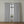 Rickie Platinum (ISST-229)