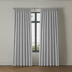 Rickie Platinum (ISST-229)