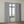 Rickie Platinum (ISST-229)