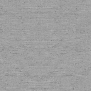 Rickie Platinum (ISST-229)