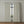Roanne Palm (ISST-233)