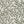 Roanne Palm (ISST-233)