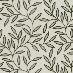 Roanne Palm (ISST-233)