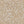 Roanne Pampas (ISST-234)