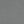 Romi Coal (ISST-235)