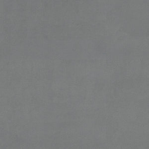 Romi Coal (ISST-235)