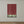 Romi Crimson (ISST-236)