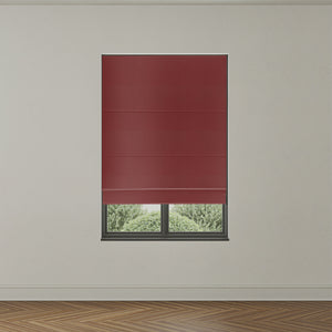Romi Crimson (ISST-236)
