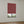 Romi Crimson (ISST-236)