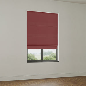Romi Crimson (ISST-236)