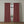 Romi Crimson (ISST-236)