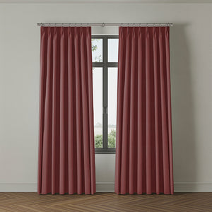 Romi Crimson (ISST-236)