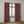 Romi Crimson (ISST-236)