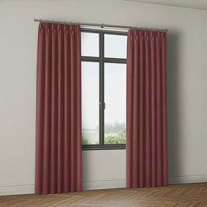 Romi Crimson (ISST-236)