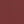 Romi Crimson (ISST-236)