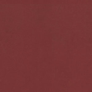 Romi Crimson (ISST-236)