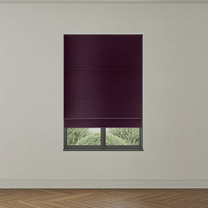 Romi Eggplant (ISST-238)