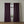 Romi Eggplant (ISST-238)