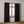 Romi Eggplant (ISST-238)