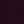 Romi Eggplant (ISST-238)