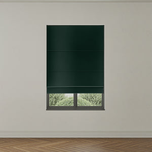 Romi Forest (ISST-239)