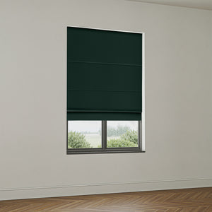 Romi Forest (ISST-239)