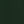 Romi Forest (ISST-239)