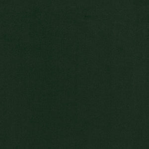 Romi Forest (ISST-239)