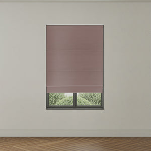 Romi Mauve (ISST-240)