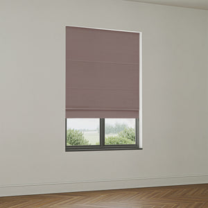 Romi Mauve (ISST-240)