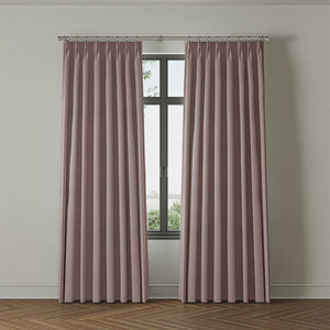 Romi Mauve (ISST-240)