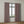 Romi Mauve (ISST-240)