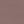 Romi Mauve (ISST-240)