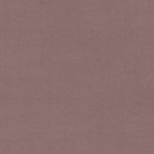 Romi Mauve (ISST-240)
