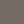 Romi Mushroom (ISST-241)