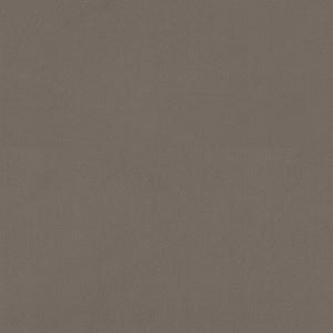 Romi Mushroom (ISST-241)