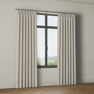 Romi Oyster (ISST-242)