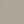 Romi Oyster (ISST-242)