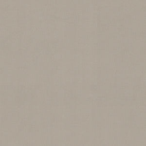 Romi Oyster (ISST-242)