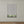 Romi Platinum (ISST-244)