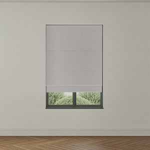 Romi Platinum (ISST-244)