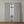 Romi Platinum (ISST-244)