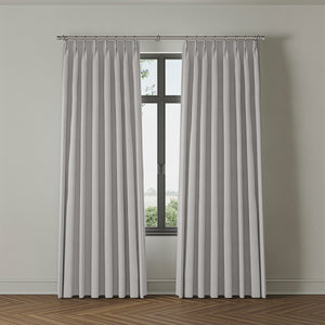 Romi Platinum (ISST-244)