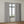 Romi Platinum (ISST-244)